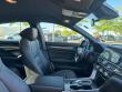 2022 Honda Accord Hybrid Sport Sedan 2022 Honda Accord Hybrid Sport Sedan