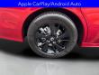 2023 Honda Odyssey Sport Van