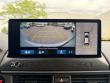 2026 Honda Passport TrailSport Elite SUV