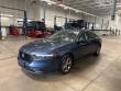 2024 Honda Accord EX Sedan