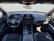 2025 Nissan Pathfinder Rock Creek SUV