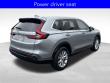 2024 Honda CR-V EX SUV