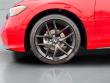 2026 Honda Civic Sport Hatchback