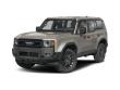 Used 2024 Toyota Land Cruiser Base SUV