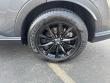 2024 Honda CR-V Hybrid Sport-L SUV