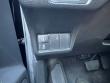2024 Honda Civic LX Sedan