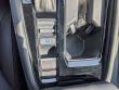 2023 Honda Accord Hybrid Touring Sedan
