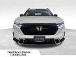 2026 Honda CR-V Hybrid Sport Touring SUV