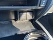 2017 Honda Ridgeline RTL-E AWD Truck Crew Cab