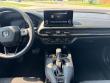 2024 Honda HR-V Sport w/BSI SUV