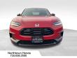 2027 Honda HR-V Sport SUV