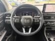 2026 Honda Pilot Touring SUV