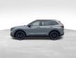 2026 Honda CR-V Hybrid Sport-L SUV