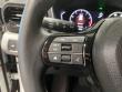 2025 Honda Pilot Touring SUV