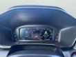 2026 Honda CR-V Hybrid Sport-L SUV
