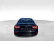 2022 Honda Accord Hybrid Sport Sedan 2022 Honda Accord Hybrid Sport Sedan