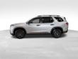 2026 Honda Pilot TrailSport SUV