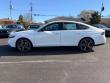 2025 Honda Accord Hybrid Sport Sedan