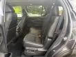 2026 Honda Pilot Touring SUV