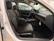 2026 Honda Accord SE Sedan