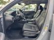 2027 Honda HR-V EX-L SUV