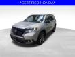 2019 Honda Passport EX-L AWD SUV