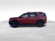 2026 Honda Passport TrailSport SUV