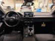 2026 Honda Accord SE Sedan