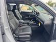 2027 Honda HR-V EX-L SUV
