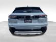 2026 Honda Prologue Touring SUV