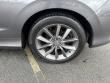 2019 Honda Civic EX Coupe