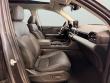 2026 Honda Pilot Touring SUV