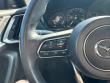 2024 Mazda CX-90 Plug-In Hybrid Premium Plus SUV