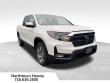 2026 Honda Ridgeline RTL Truck 2026 Honda Ridgeline RTL Truck