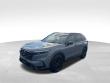 2026 Honda CR-V Hybrid Sport-L SUV