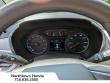 2024 Chevrolet Equinox LS w/1LS SUV