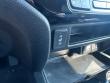 2017 Honda Ridgeline RTL-E AWD Truck Crew Cab