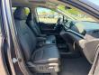 2026 Honda Odyssey EX-L Minivan/Van