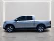 2026 Honda Ridgeline RTL Truck