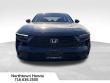 2025 Honda Accord Hybrid Sport Sedan