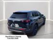 2026 Mazda CX-50 2.5 S Select SUV