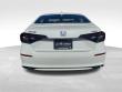2026 Honda Civic Hybrid Sport Touring Hatchback 2026 Honda Civic Hybrid Sport Touring Hatchback