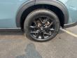 2024 Honda HR-V Sport w/BSI SUV