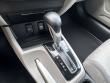 2014 Honda Civic LX Sedan