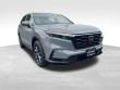 2026 Honda CR-V EX-L SUV