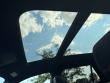 2026 Honda Pilot TrailSport SUV