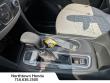 2024 Chevrolet Equinox LS w/1LS SUV