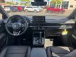 2026 Honda CR-V Hybrid Sport Touring SUV