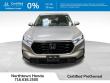 2024 Honda CR-V EX SUV