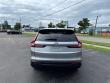 2025 Honda CR-V EX-L SUV